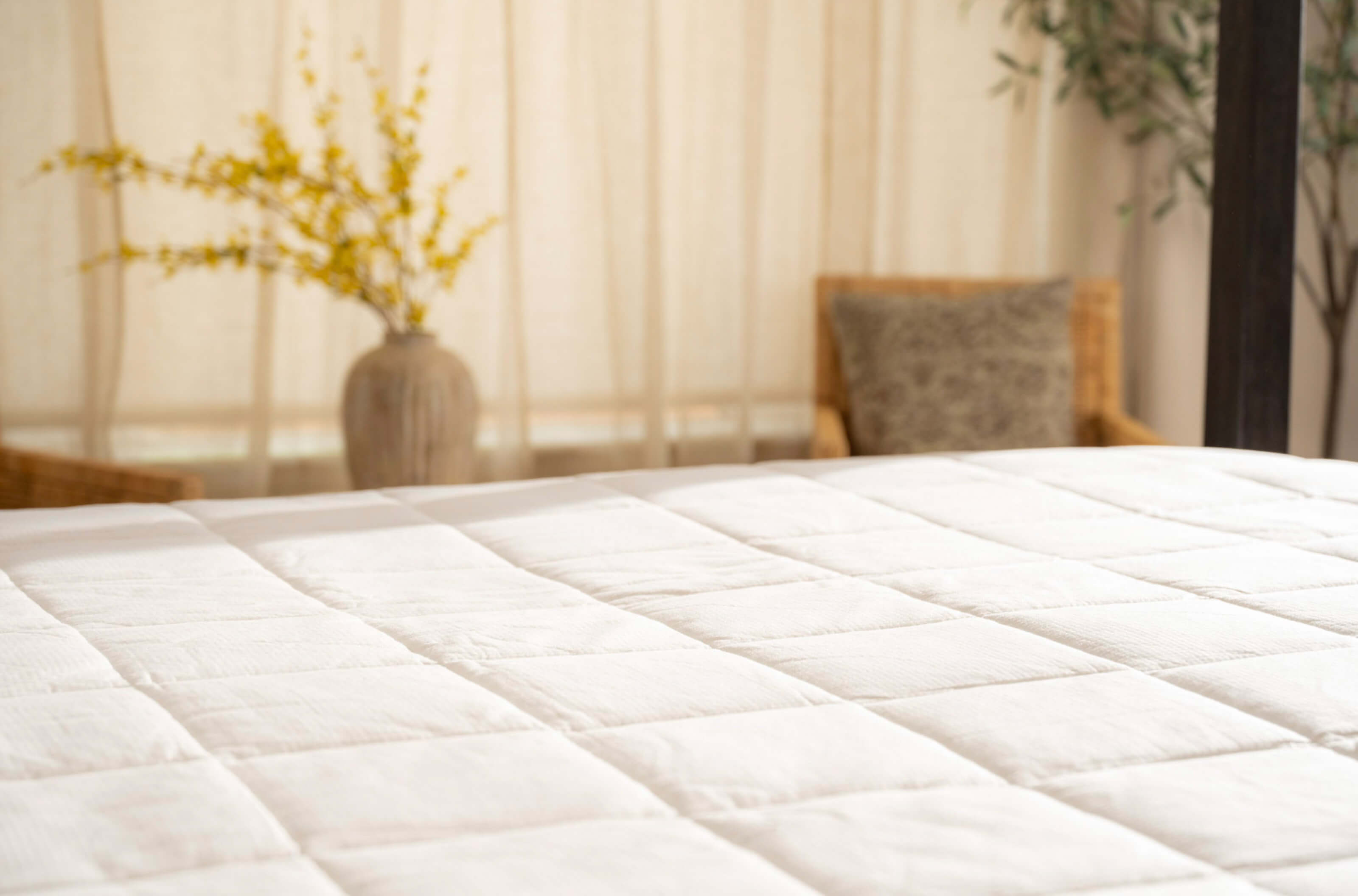 http://www.slumbercloud.com/cdn/shop/collections/slumber_cloud_shop_store_mattress_pads_protectors.jpg?v=1659980674