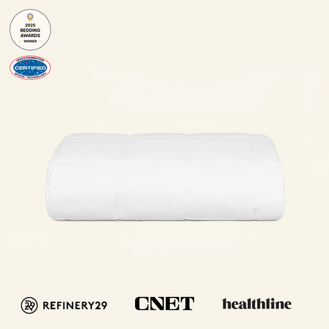 Core Mattress Pad