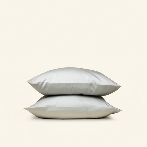 Performance TENCEL™ Pillowcases