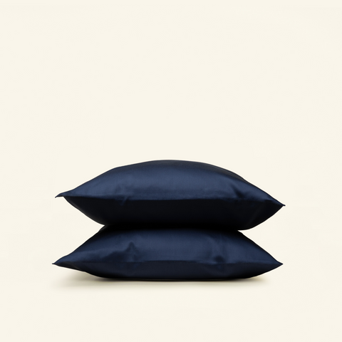 Performance TENCEL™ Pillowcases