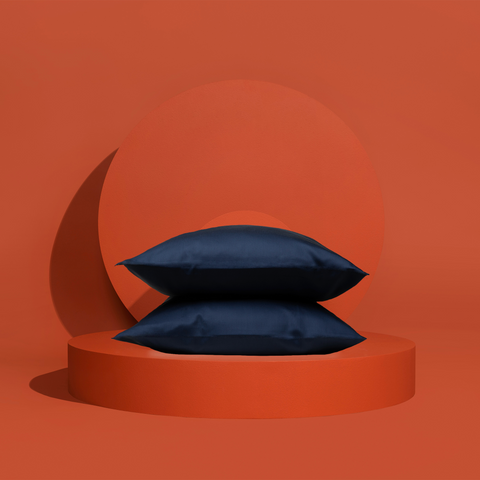 Performance TENCEL™ Pillowcases