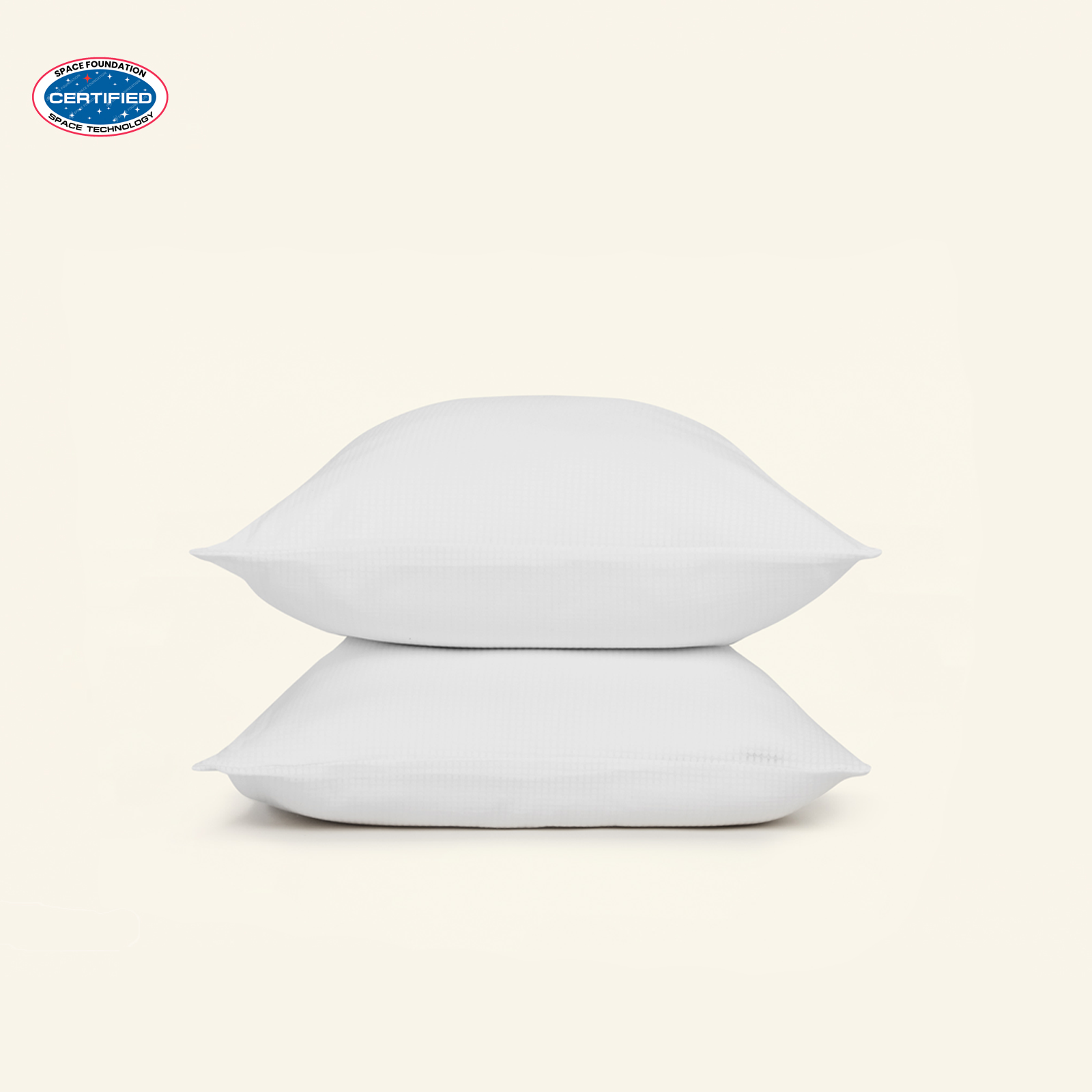 Performance Cooling Pillow Covers Slumber Cloud®1