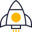 Sandbox Product