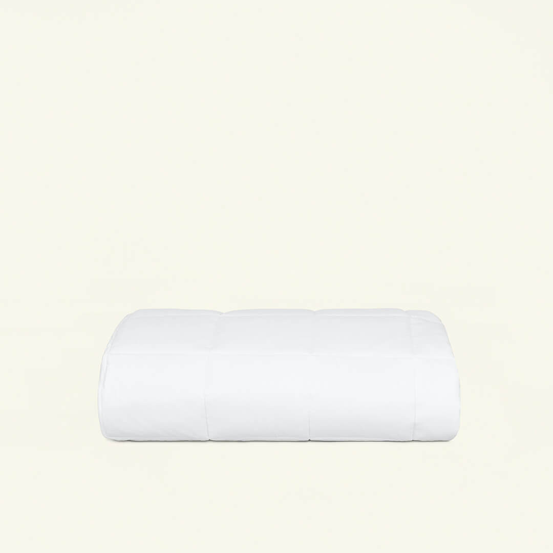 Regulating mattress pad store