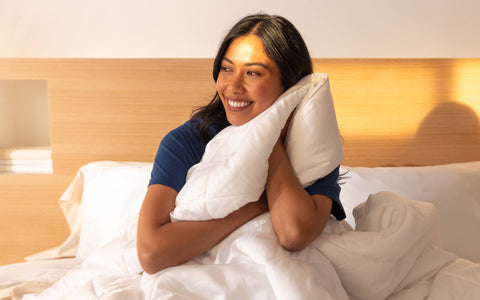 Cooling Blanket Buying Guide