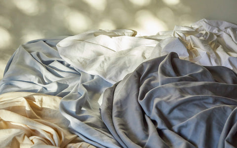 Cooling Sheets Buying Guide