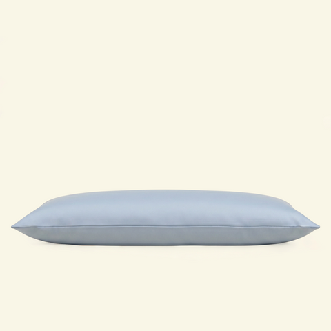 Body Pillow Cover - Pre-Order