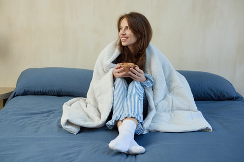 $50 Cotton Quilts