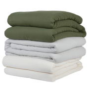 30% Off Avec Products