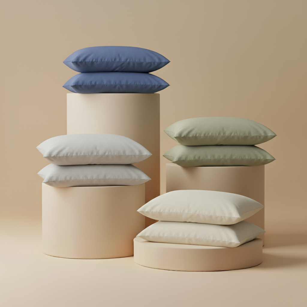 Avec Align Sheet Set - Thumbnail 3