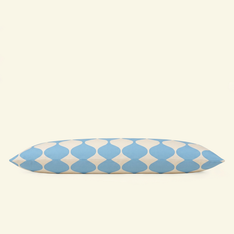 Body Pillow Cover - Pre-Order