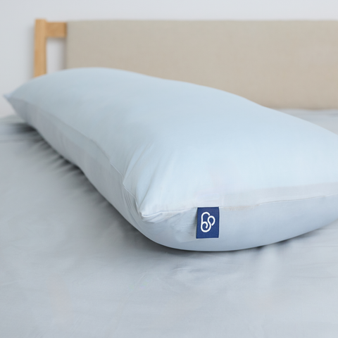 UltraCool Body Pillow