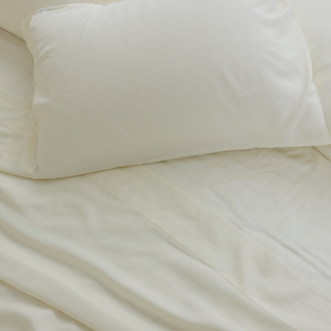 Performance Linen Blend
