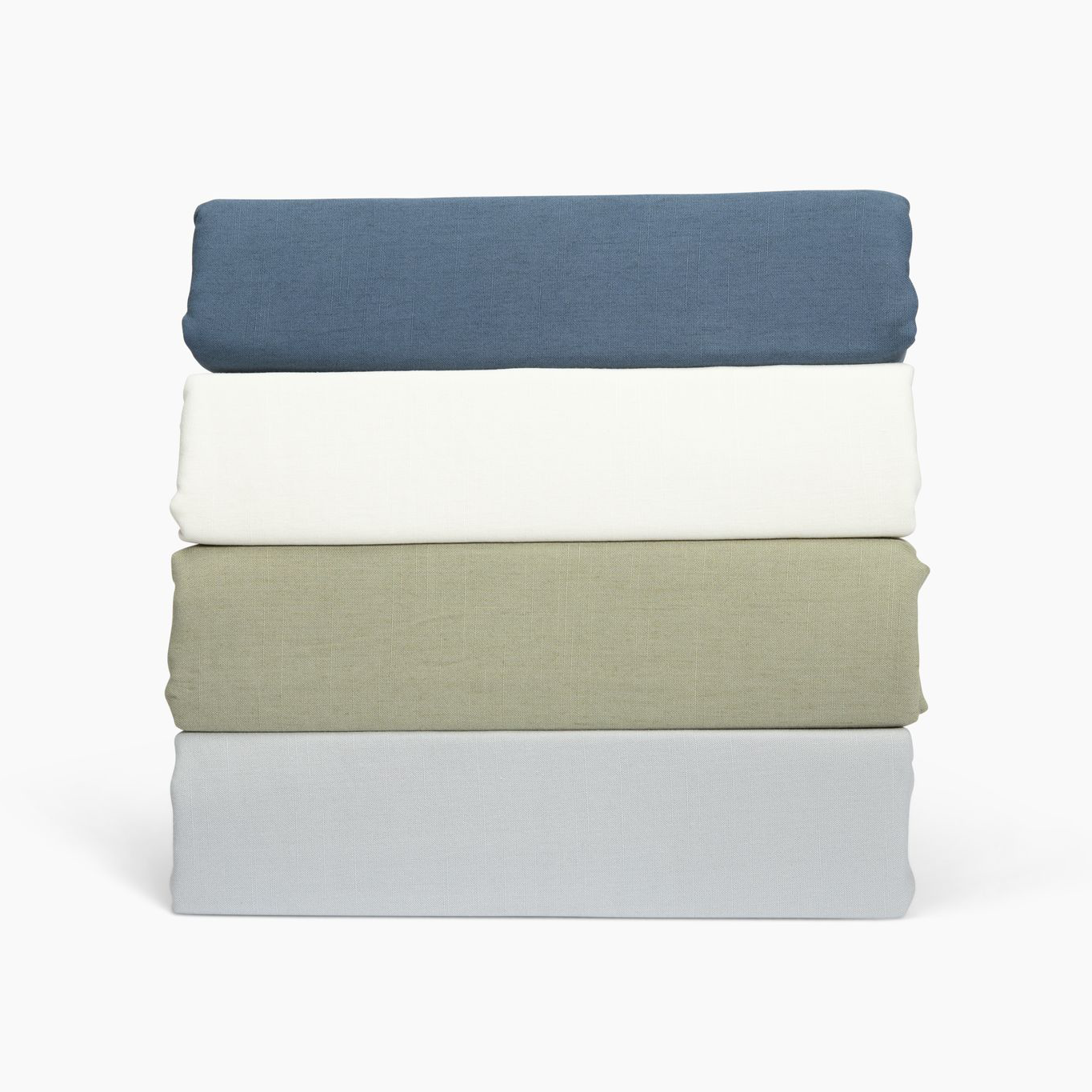 Avec Align Sheet Set - Thumbnail 2