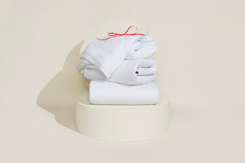 Extended Holiday Returns & Trial Period