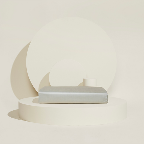 Performance TENCEL™ Duvet Cover