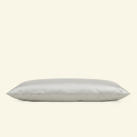Body Pillow Cover - Pre-Order