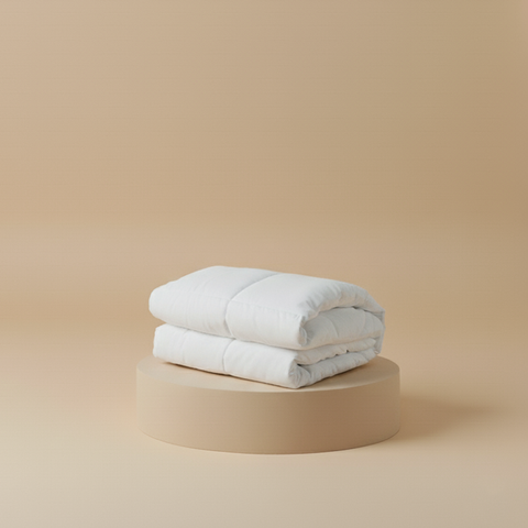 Down Alternative Duvet Insert