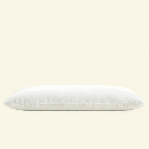 Body Pillow Cover - Pre-Order