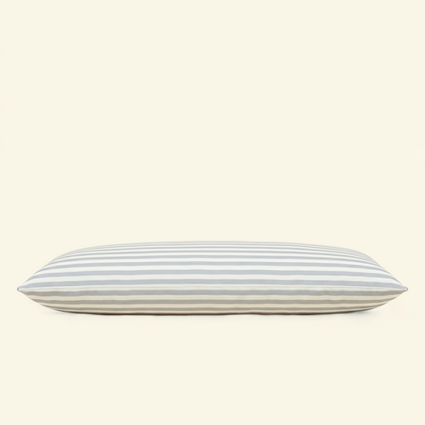 Body Pillow Cover - Pre-Order