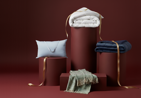 Free US Ground Shipping