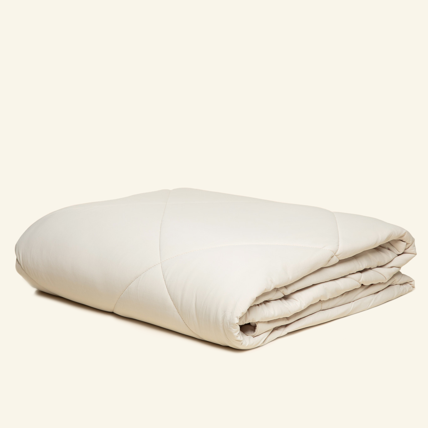 Slumber Cloud Comforter - Thumbnail 2
