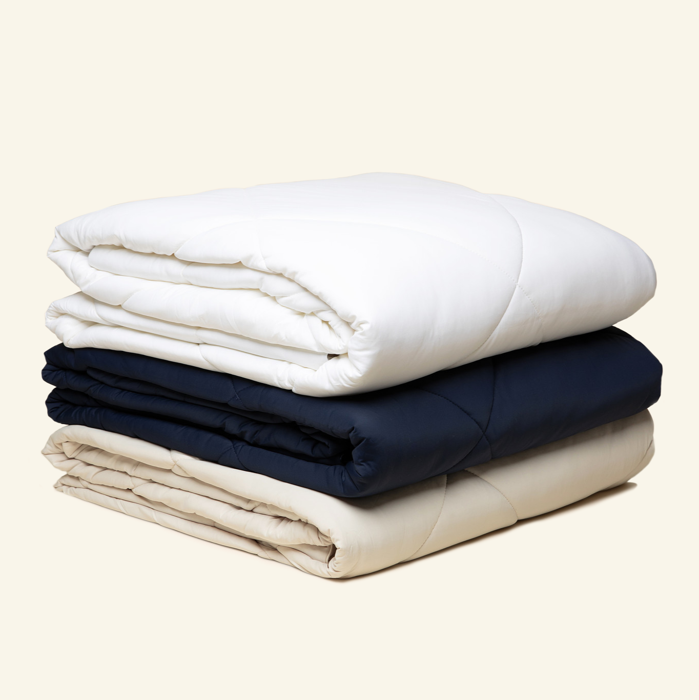 Slumber Cloud Comforter
