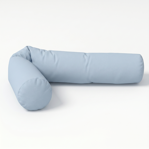 Ziggy Pillow Cover - Pre-Order