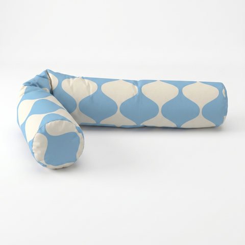 Ziggy Pillow - Pre-Order