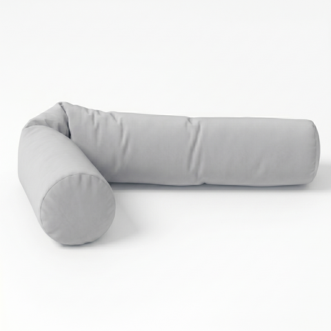 Ziggy Pillow - Pre-Order