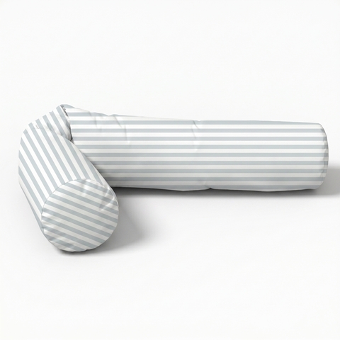 Ziggy Pillow - Pre-Order