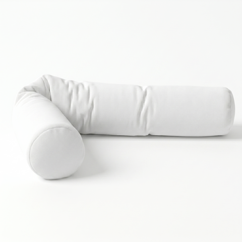 Ziggy Pillow - Pre-Order