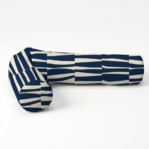 Ziggy Pillow - Pre-Order