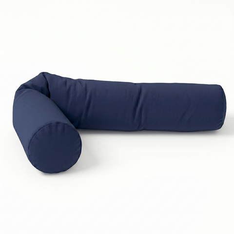 Ziggy Pillow - Pre-Order