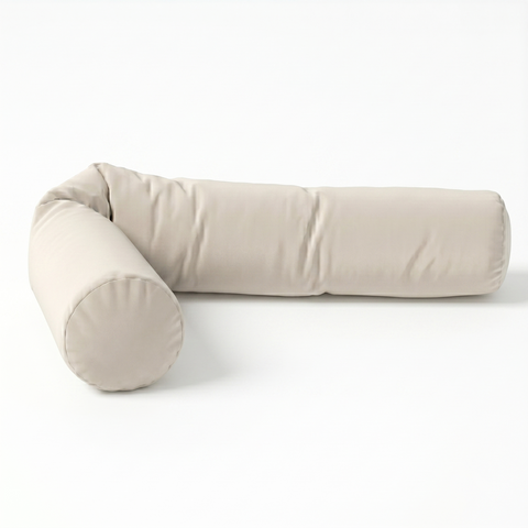 Ziggy Pillow Cover - Pre-Order