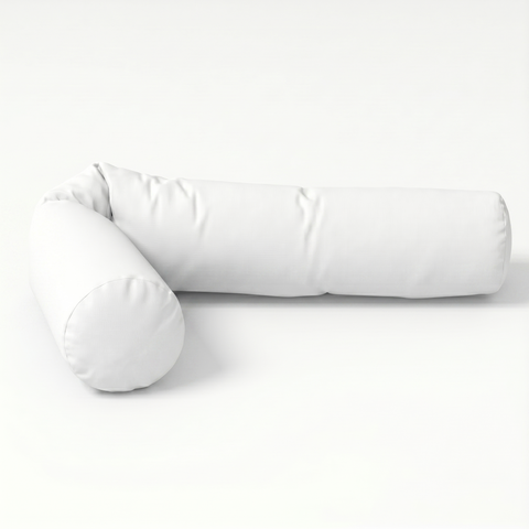 Ziggy Pillow - Pre-Order