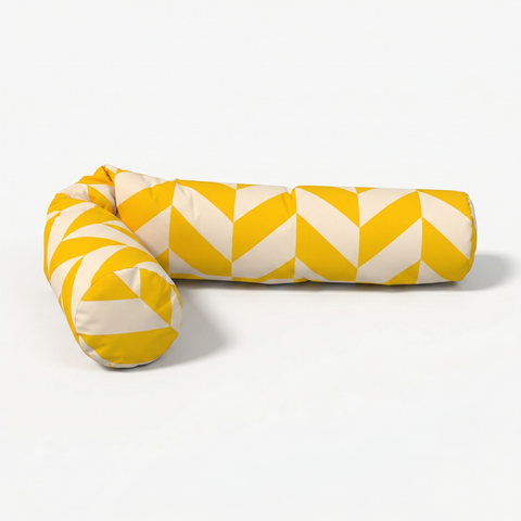Ziggy Pillow - Pre-Order