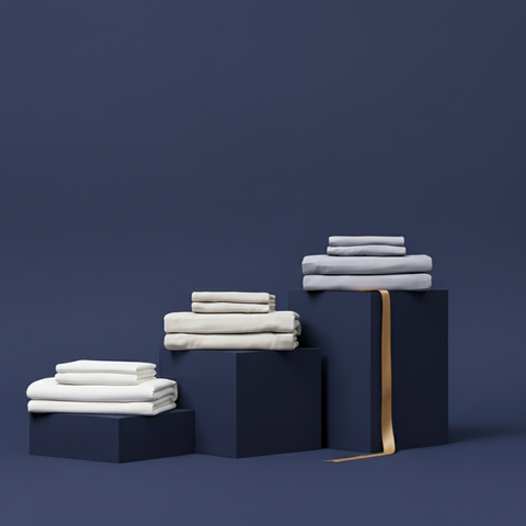 Sale Price Match Guarantee