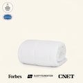 Performance Mattress Pad