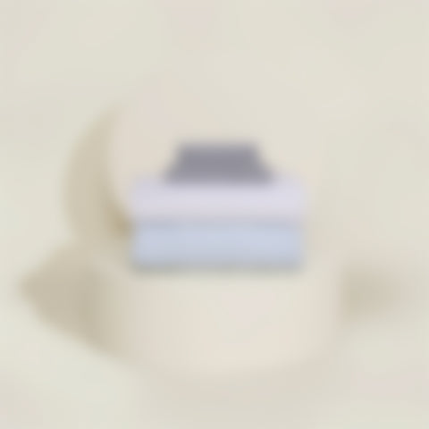 Twin XL Mystery Bedding Bundle