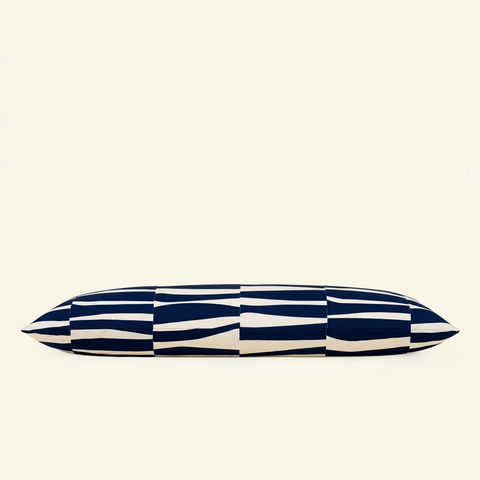 Body Pillow Cover - Pre-Order