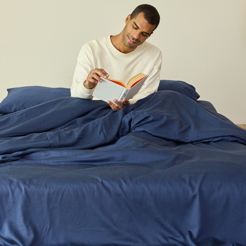 Performance TENCEL™ Sheet Set