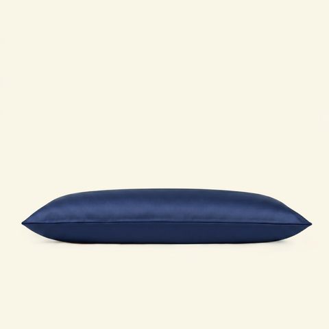 Body Pillow Cover - Pre-Order