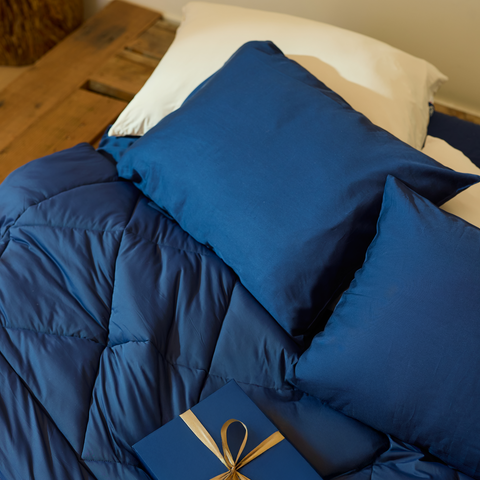 Performance TENCEL™ Pillowcases