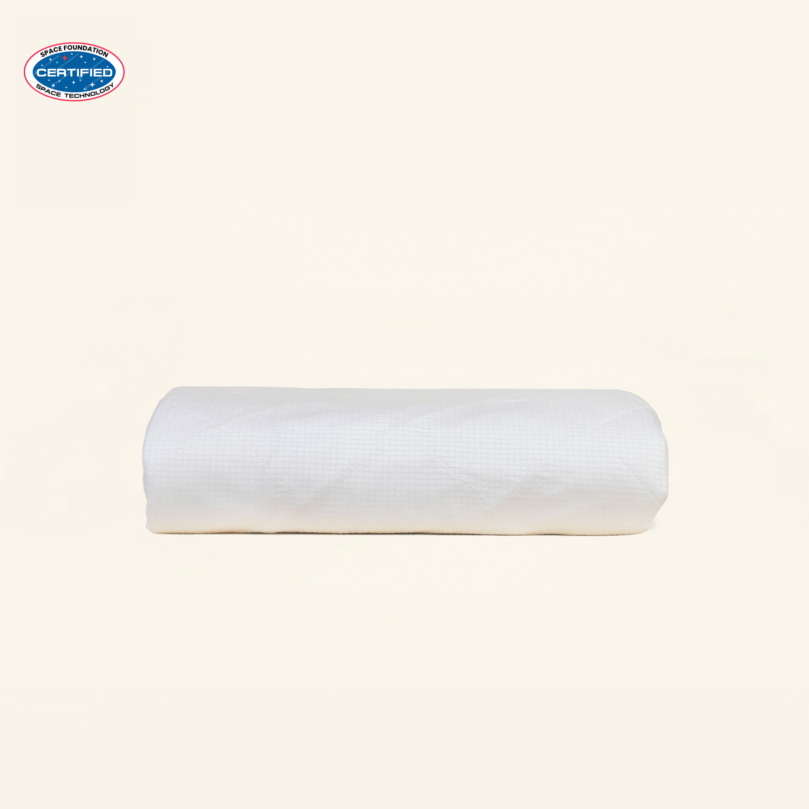 Slumber Cloud Mattress Protector - Thumbnail 3