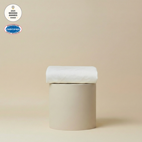 Performance Mattress Protector