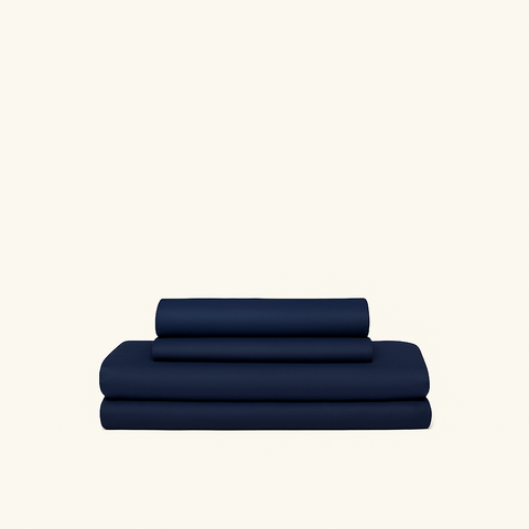 Performance TENCEL™ Sheet Set