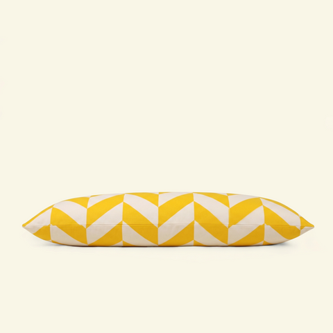 Body Pillow Cover - Pre-Order