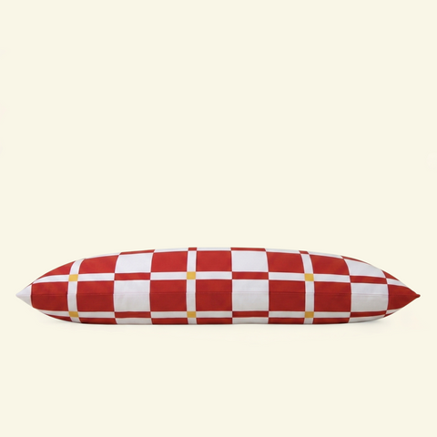 Body Pillow Cover - Pre-Order