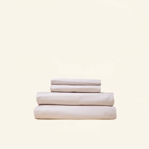 Performance TENCEL™ Sheet Set